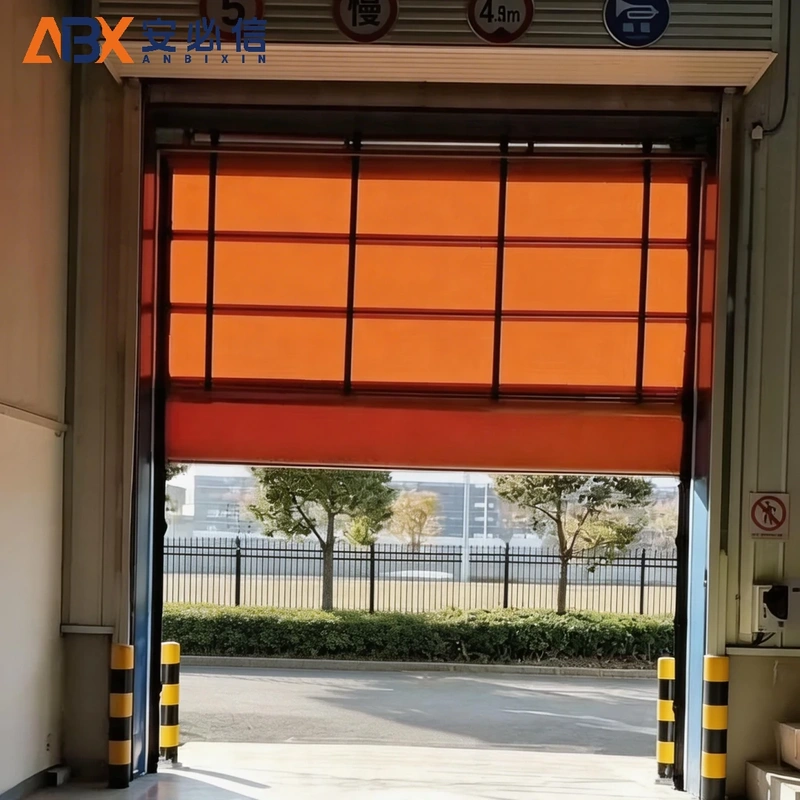永宁镇堆积门